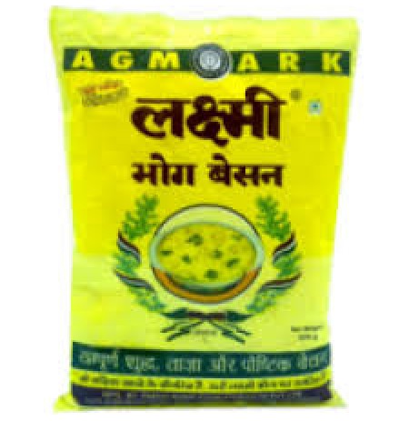 Laxmi Bhog Besan 500g